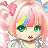 glitterglamprincess's avatar