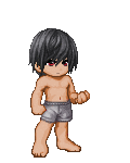 Renik Devilfayte's avatar