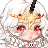 Milkuh's avatar