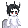devilboy213's avatar