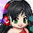 Beauty_Jade123's avatar