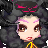 Velvet Code's avatar