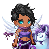 Translucent_Fantasy's avatar