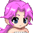 XxLacus.ClynexX's avatar