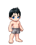 bebt's avatar