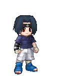 Sasuke Uchiha1576's avatar