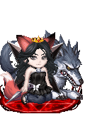 VampireQueen55's avatar