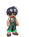 Duaski's avatar
