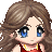 rosewarriorgirl's avatar