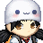 Vocaloid Yuki Kaai 's avatar