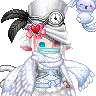 chain-saw diva's avatar