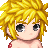 Wicked Len's avatar