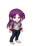 x_Akira_x LaRue's avatar