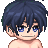 zero0kiryu's avatar