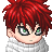  o_0Lil_Gaara0_o 's avatar