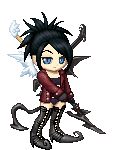 opperation_kill_humunculi