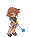 XsamosaX's avatar