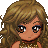 vampirelovesvampire's username