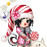 sakura-panda CHA's avatar