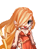 Lea Charlotte's avatar