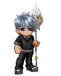 zack rayane's avatar