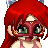 feefee-frost's username