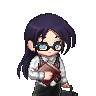 Yomiko ~The Paper~'s avatar