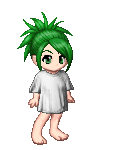 Critical_Error222's avatar