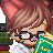 momo-foxy's avatar