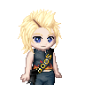 Lunacy_Fringe 2's avatar