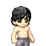 Ishida uryuu 323's avatar
