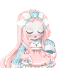 Rose Miamoto's avatar