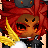DarkHexGirl's avatar