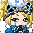 Lieutenant Momiji's avatar