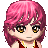 TheRealMissVicious's avatar