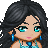 XzandraAnne's avatar