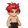 sasuke141's avatar