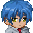 Corona-san's avatar