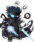 Monster727's avatar