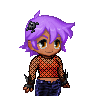 lily waka's avatar