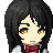 misa-chan46's avatar