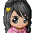 la_reina_13's username