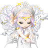 Lusty Argonian Maiden's avatar