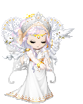 Lusty Argonian Maiden's avatar