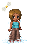 XxmzijerkbichxX's avatar