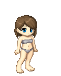 [gaia whore]'s avatar