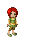Kawai pai's avatar