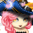 Mikara Jade's avatar