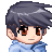 kejima9's avatar