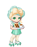 Mint Tea Leaf's avatar